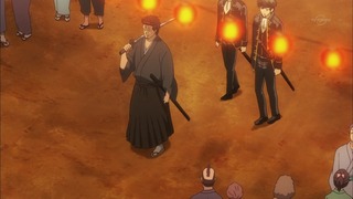cap (19)