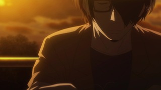 cap (124)