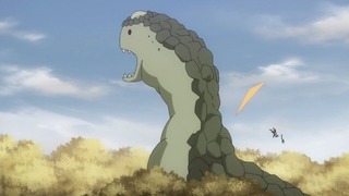 cap (20)