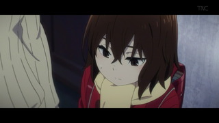cap (18)