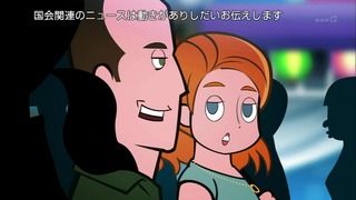 cap (22)