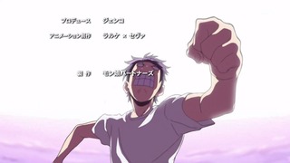 cap (274)