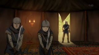 cap (10)