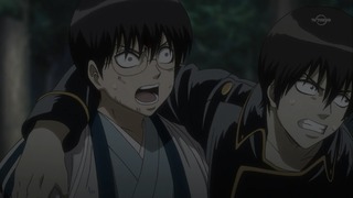 cap (6)