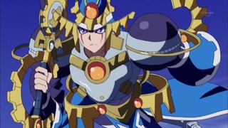 cap (160)