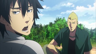 cap (23)