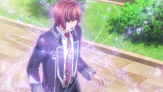 cap (4)