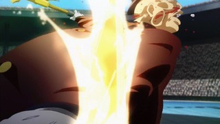 cap (79)
