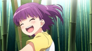 koufuku5 (147)