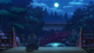 uta (100)