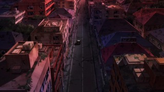 cap (247)