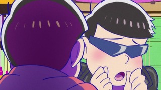 cap (269)