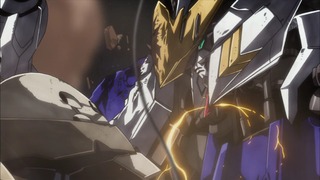 cap (253)
