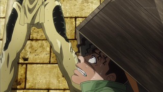 jojo36 (93)