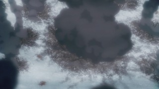 1454257780847