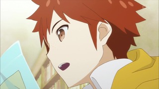 cap (60)