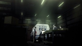cap (11)
