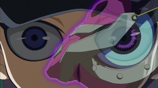 cap (121)