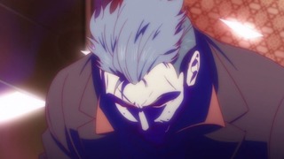 cap (89)