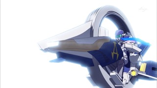 cap (125)