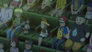 xy (109)
