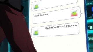cap (92)