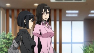 cap (107)