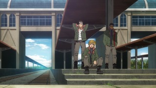 cap (342)