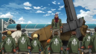 cap (46)