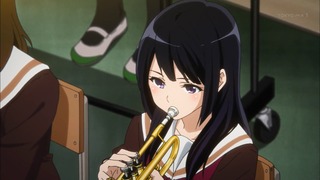 472
