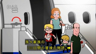 cap (1)