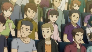 cap (37)