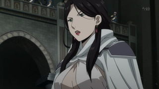 cap (65)