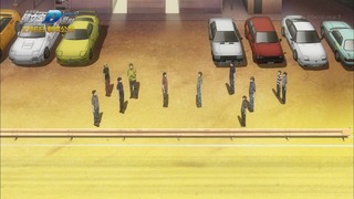 cap (173)