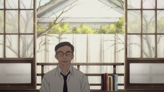 cap (143)