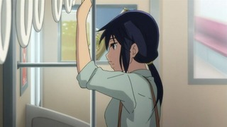 cap (28)
