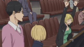 cap (116)