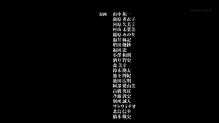 zimage00405-50