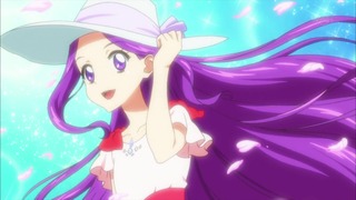 cap (34)