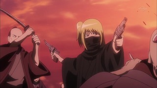 cap (152)