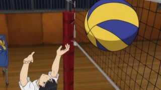 cap (164)