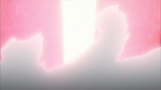 uta (46)