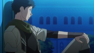 cap (23)