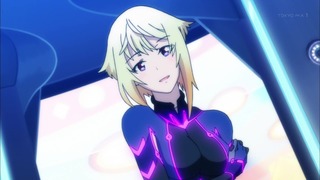 cap (166)
