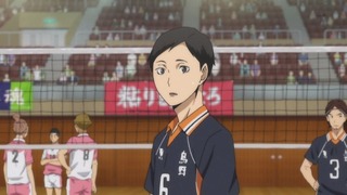 cap (31)
