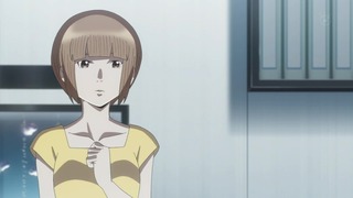 cap (156)