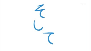 zimage00034-50