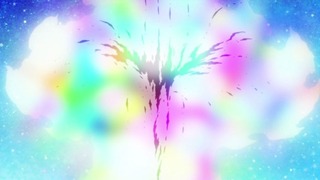 cap (229)