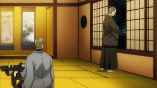cap (46)