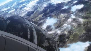 160130-0123310085-1440x810